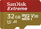 1565871175063.png