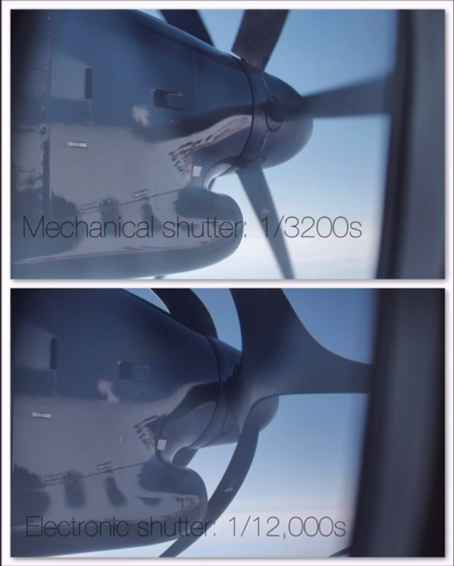 1566409502722.png
