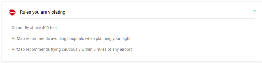 1566422530372.png