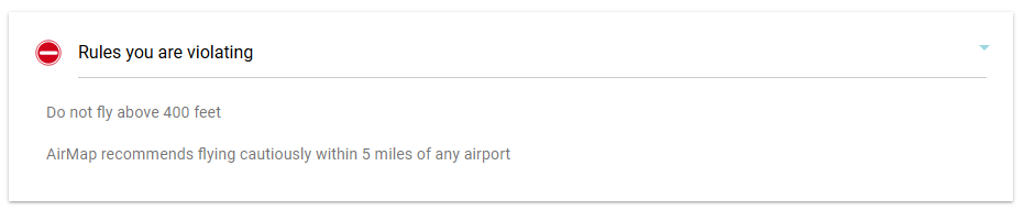 1566422639022.png