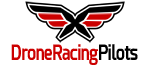 1567543027483.png