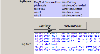 1567862841921.png