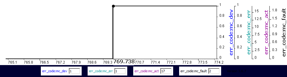 1568469053575.png