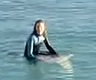 1568566543856.png