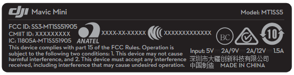 1570525887673.png