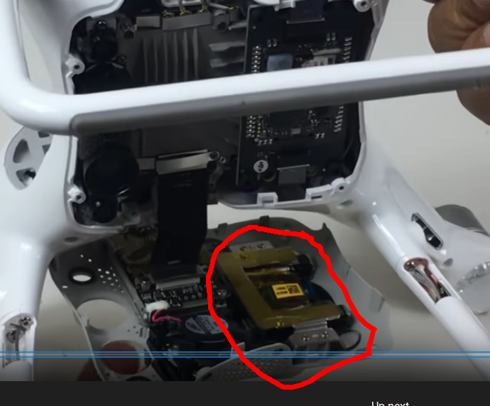 1570953636127.png