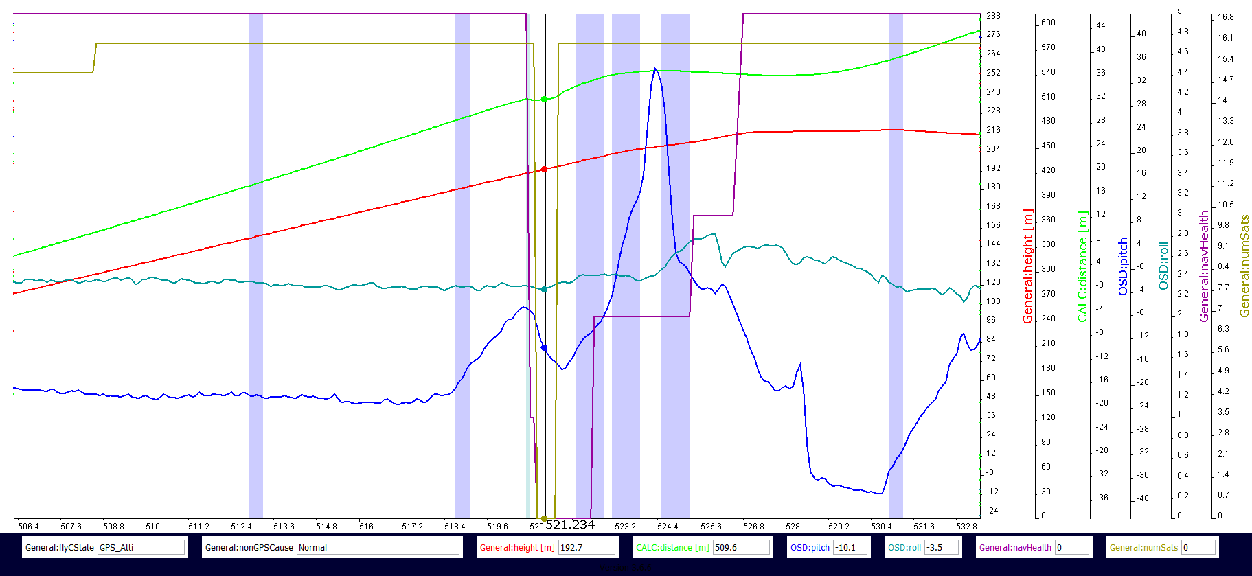 1572995301943.png