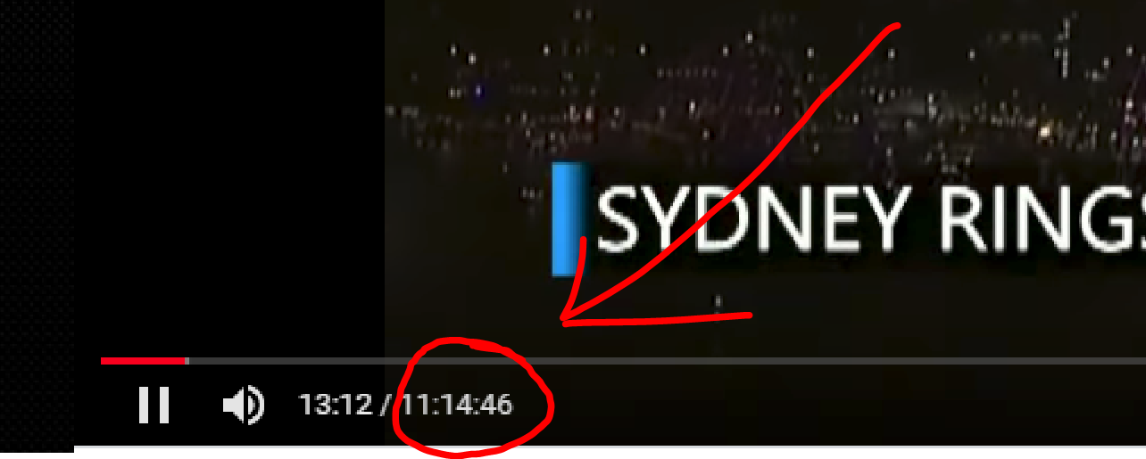 1578265122638.png