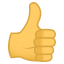 1578513262782.png