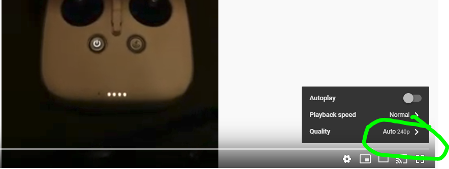 1582416965812.png