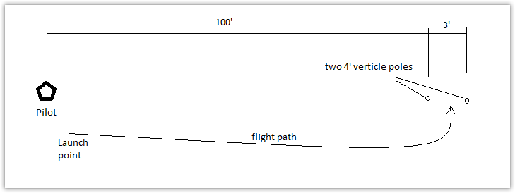 1586118790152.png