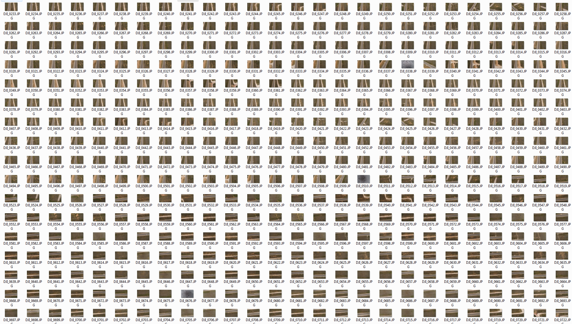 1587968253942.png