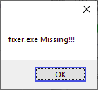 1594157759741.png
