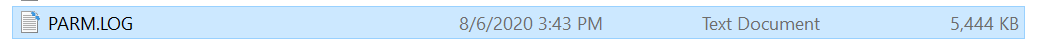 1597318638676.png