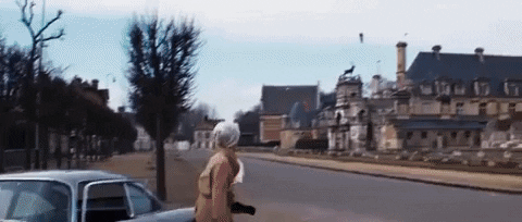 1599057989470.gif