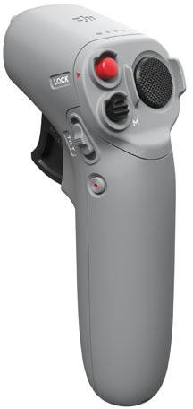16-dji-fpv-drone-combo-cp-fp-00000001-01-dji-2f4.jpg
