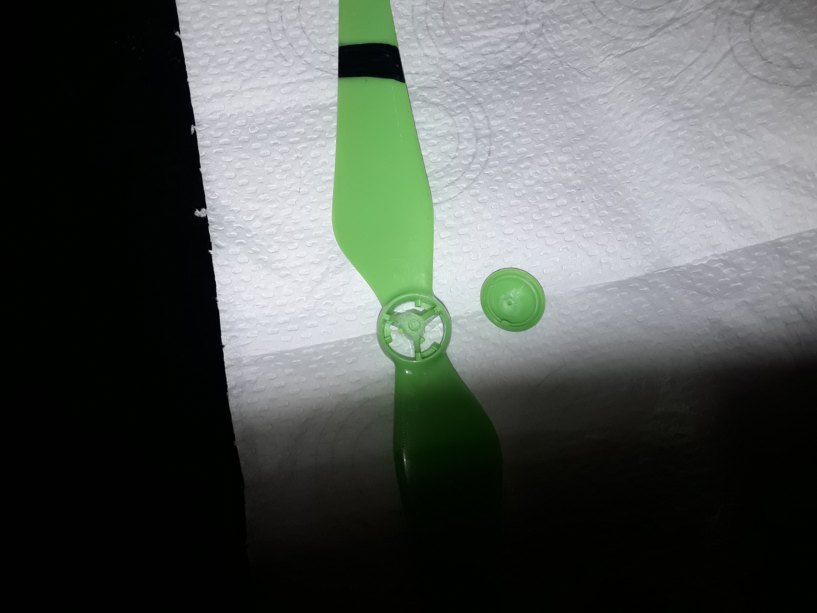 16011159449123289259474877202831.jpg