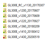 1606008910324.png