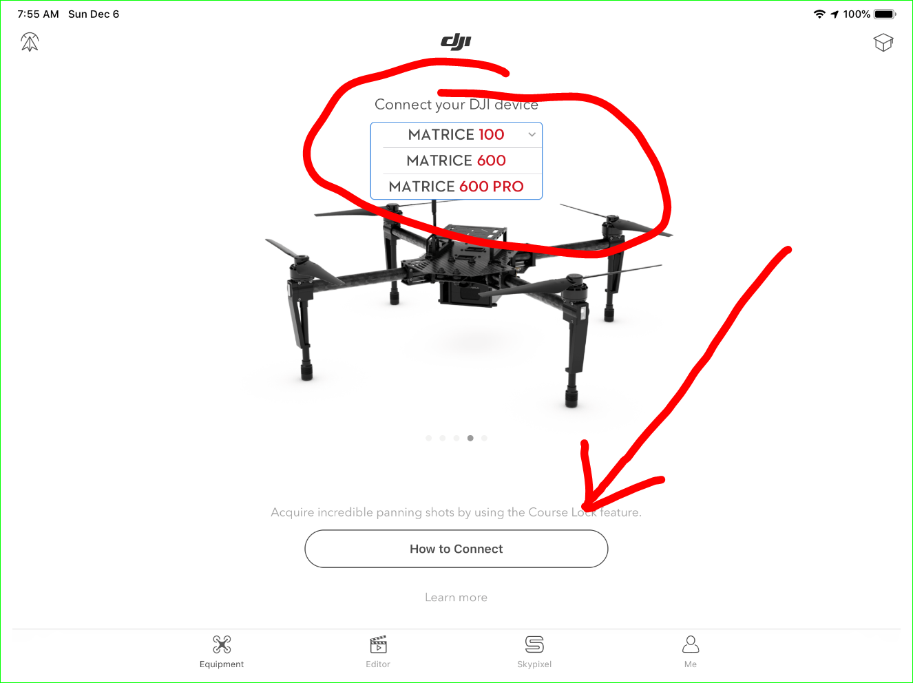 1607267009584.png