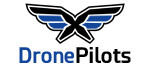1607307581767.png