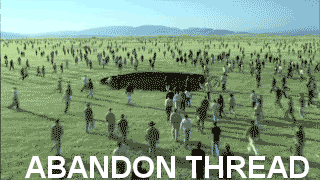 1607377526155.gif