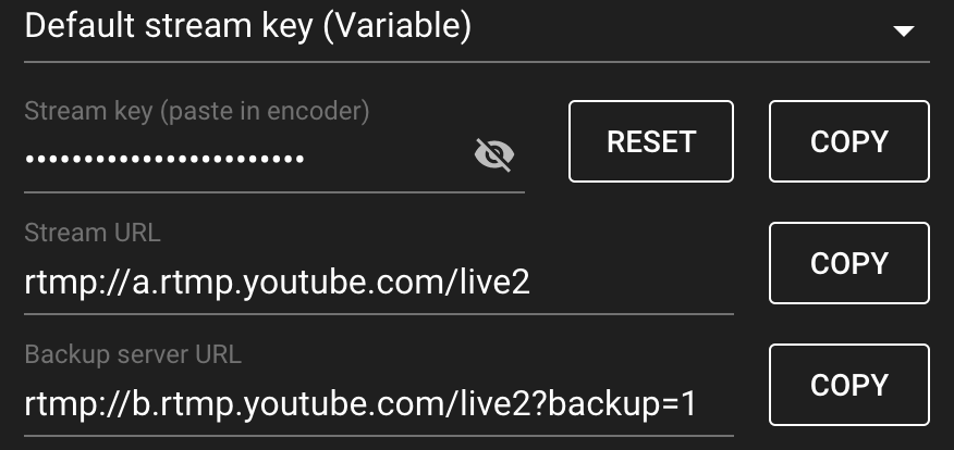 1612871489807.png