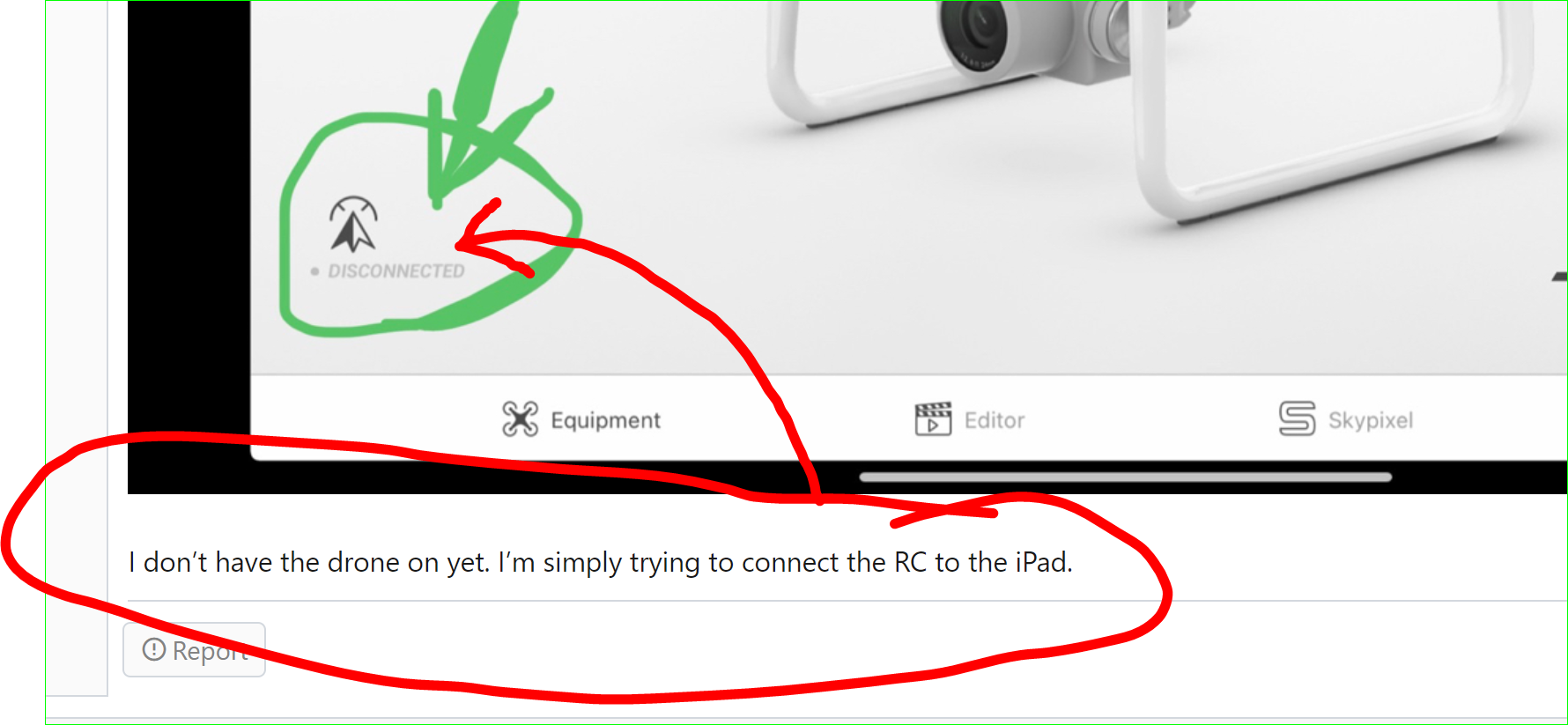 1613232348930.png