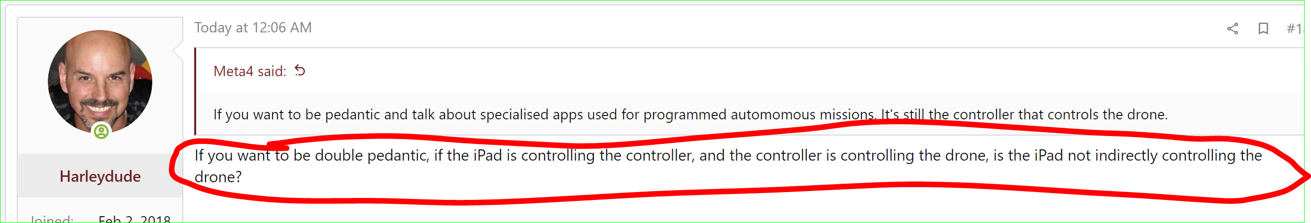 1614574562464.png