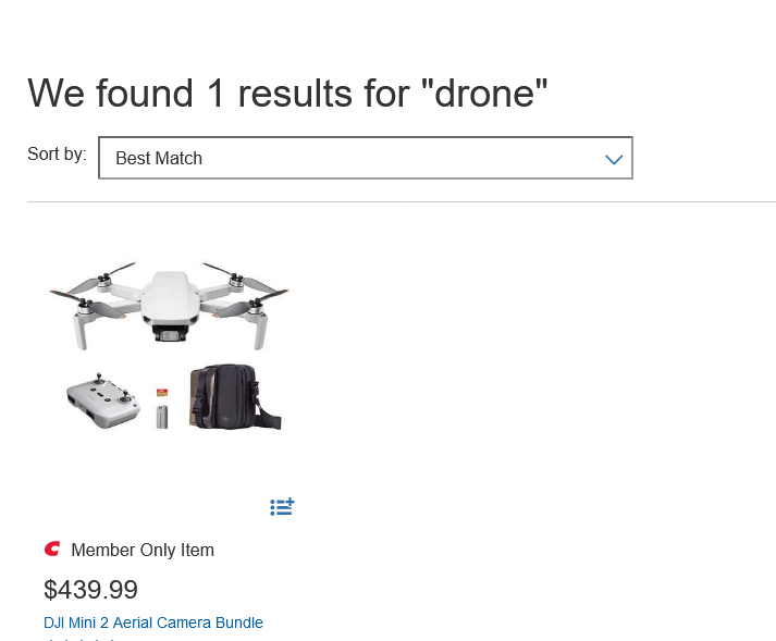 1618510049279.png