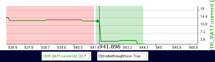 1637170570659.png