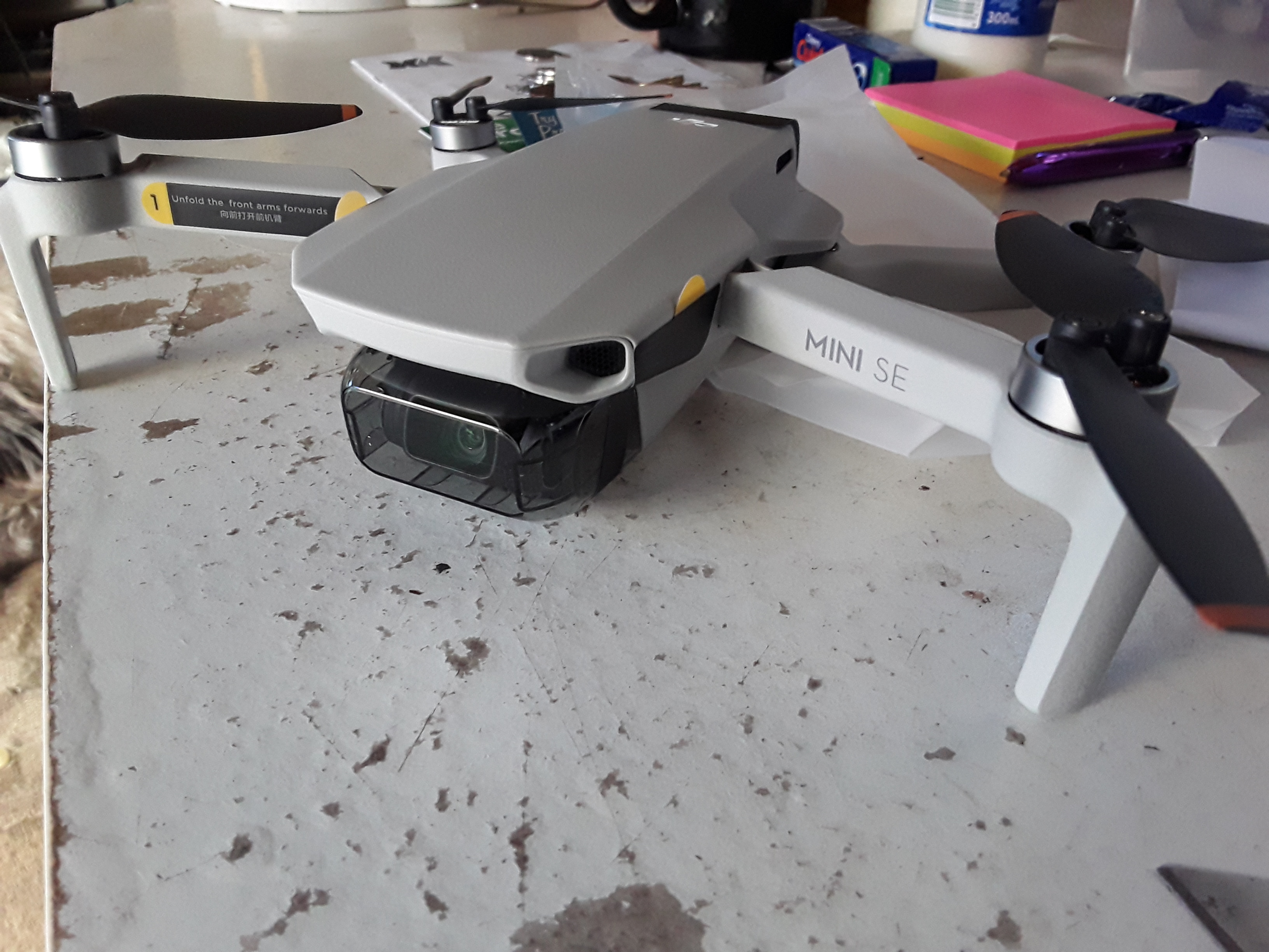 16390094052465147251315716081971.jpg