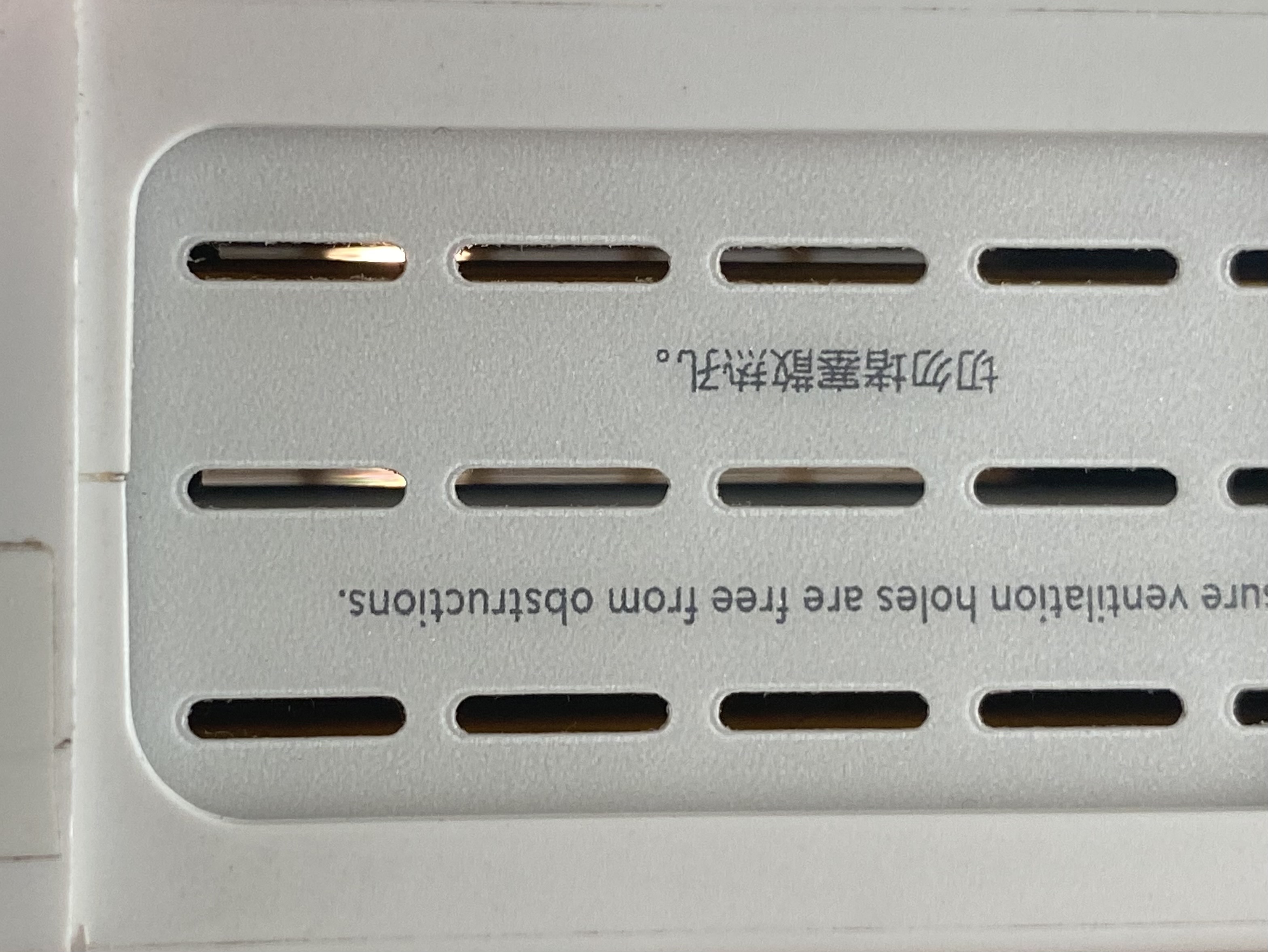 1641143153474.jpeg