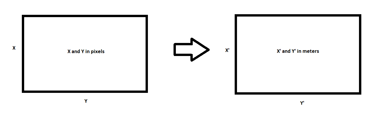 1642753144656.png