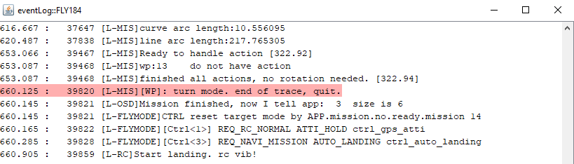 1650480429735.png