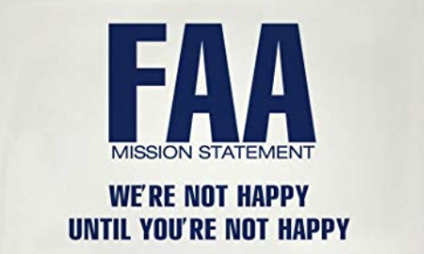 1651507779596.png