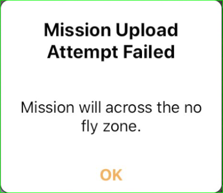 1653769796467.png