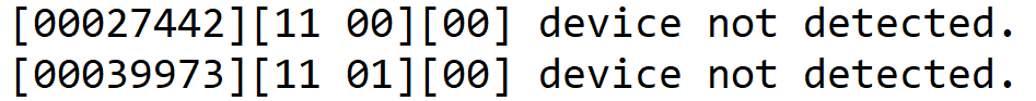 1662128553634.png