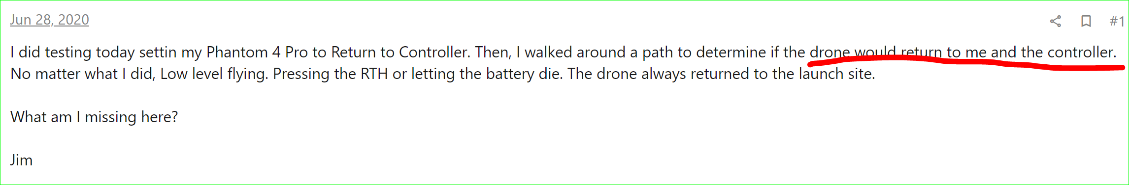 1663357775574.png