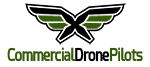 1664364454130.png