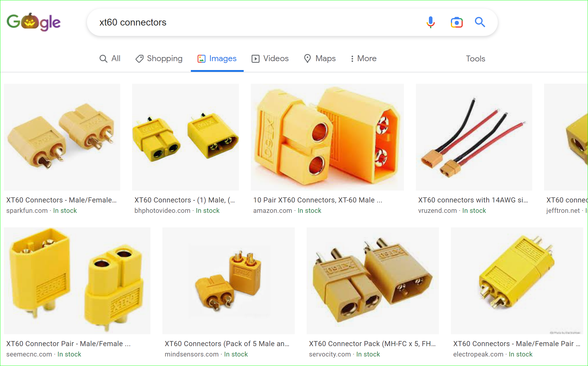 1667161739752.png