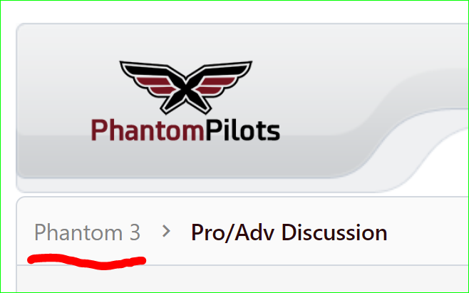 1674327942889.png