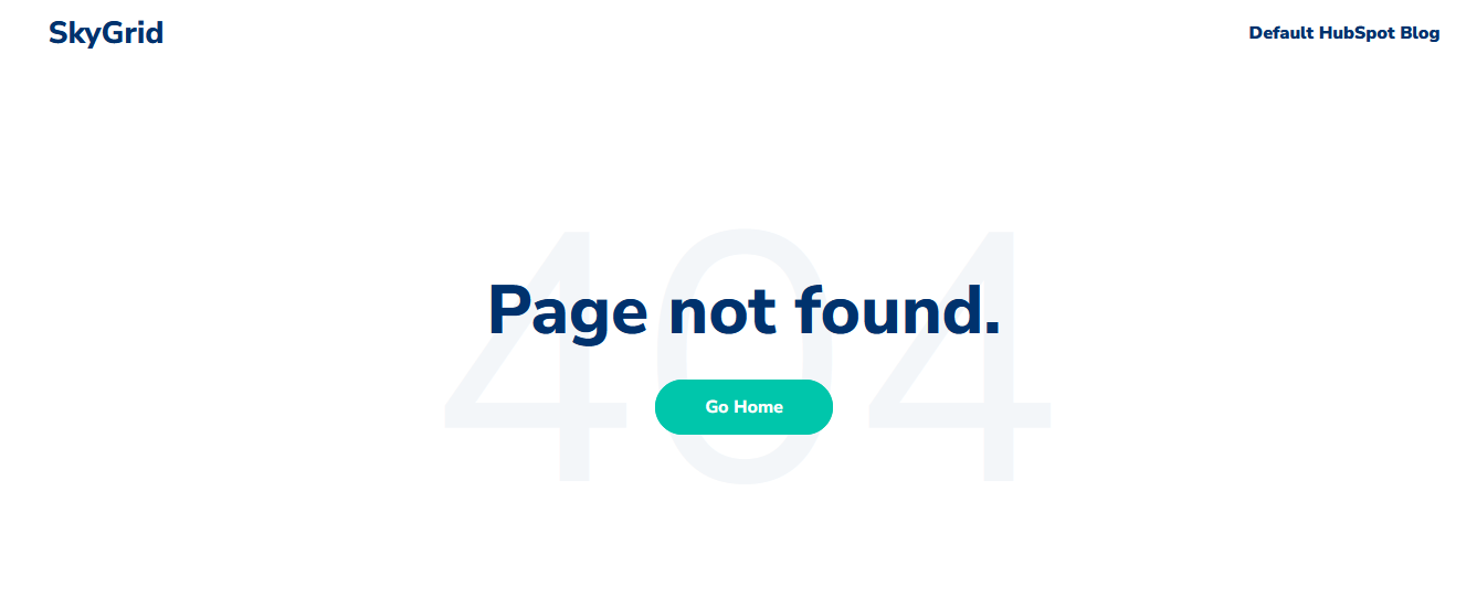 1677248388914.png