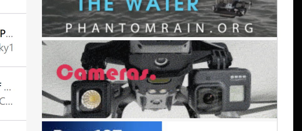 1681566831094.png