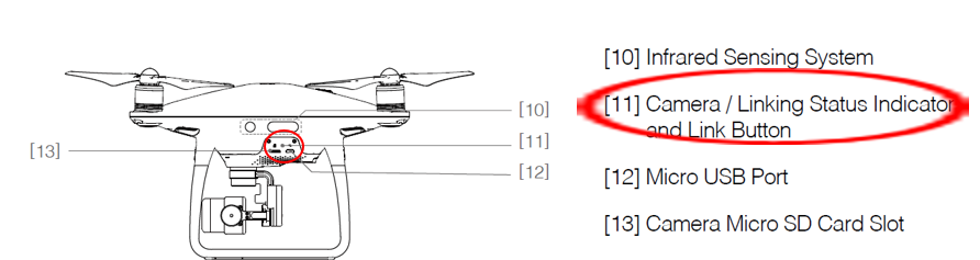 1689625611202.png