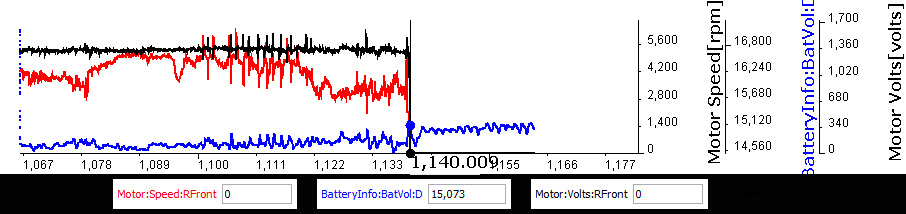 1710968838579.png