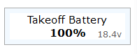 18.4V.PNG