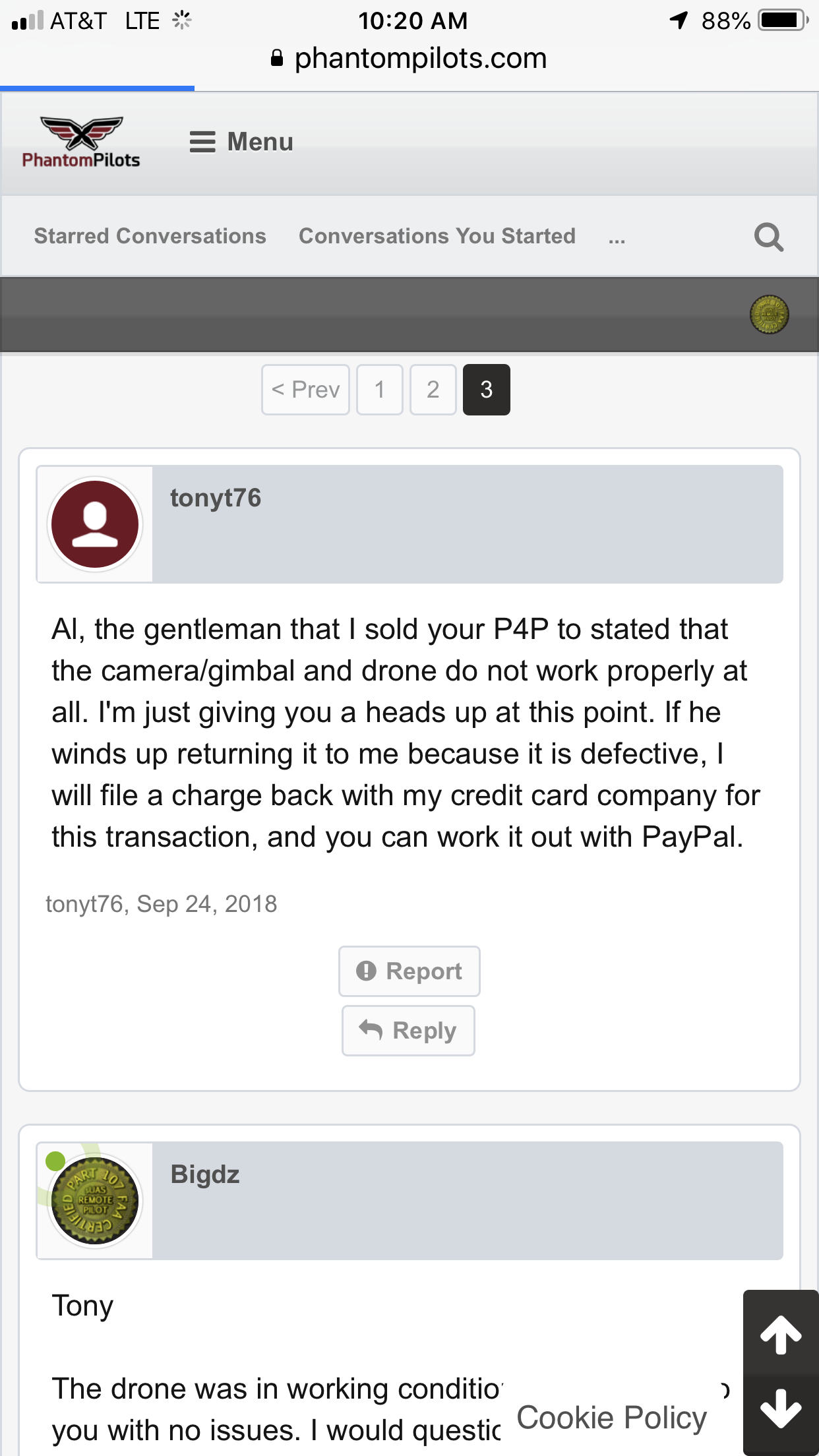 188AA043-4EB5-4F30-BCF8-C93DE7A4DCB5.png