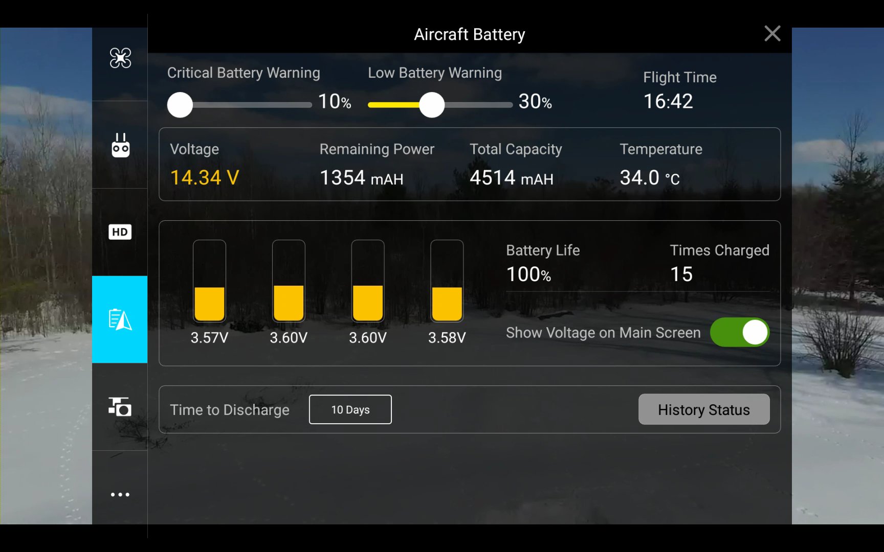 18th flight Battery info at landing.mp4_000010687.jpg