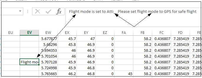 1newdatafile3.jpg