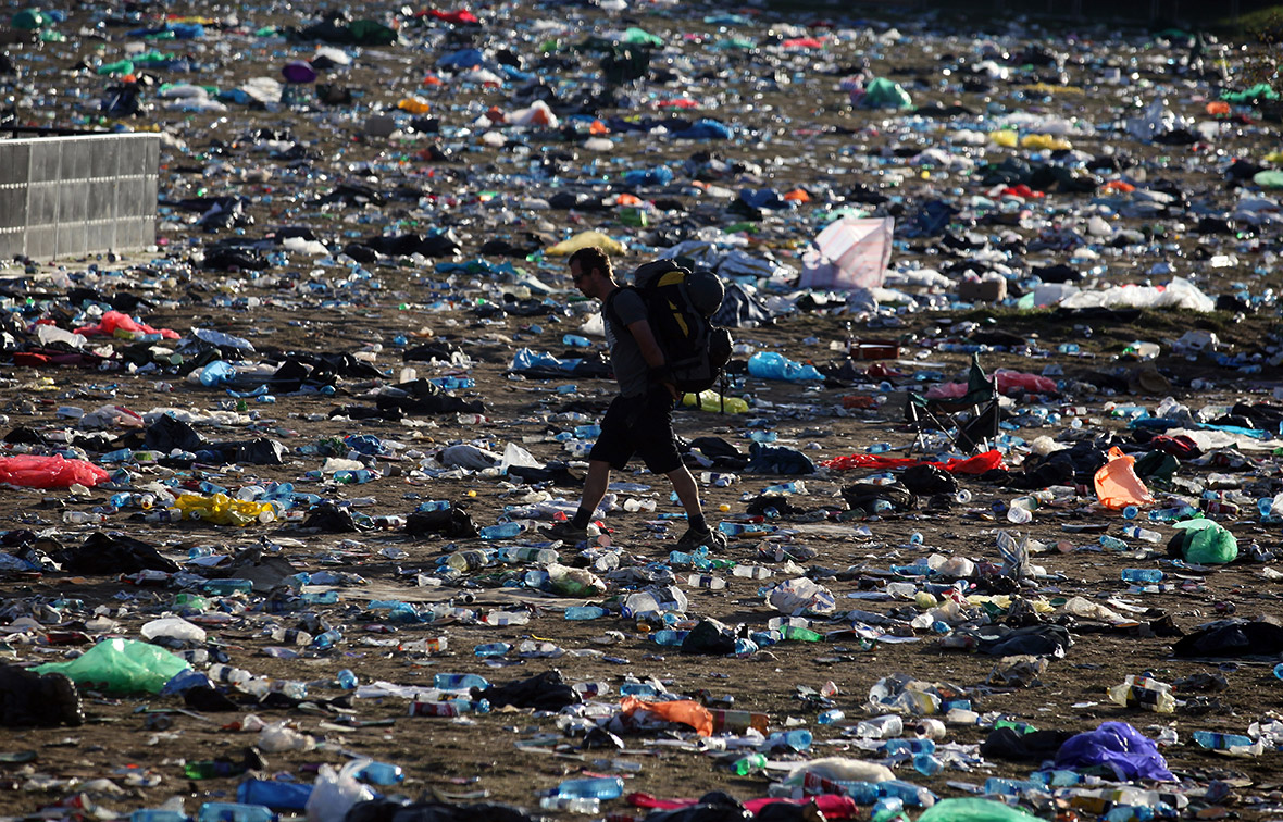 1trash.jpg